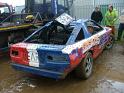Overs Icebreaker 287